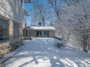 241 Cheswold Lane, Haverford PA 19041