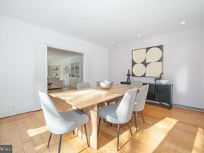 241 Cheswold Lane, Haverford PA 19041