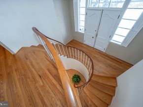 241 Cheswold Lane, Haverford PA 19041