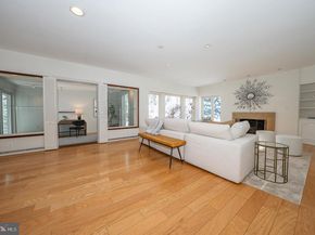 241 Cheswold Lane, Haverford PA 19041