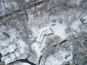 241 Cheswold Lane, Haverford PA 19041