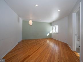 241 Cheswold Lane, Haverford PA 19041