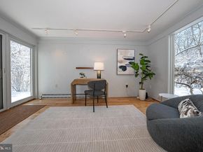 241 Cheswold Lane, Haverford PA 19041