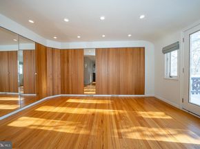 241 Cheswold Lane, Haverford PA 19041