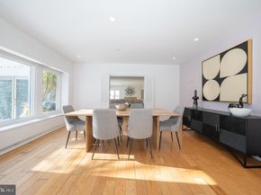 241 Cheswold Lane, Haverford PA 19041