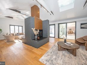 241 Cheswold Lane, Haverford PA 19041