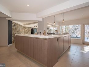 241 Cheswold Lane, Haverford PA 19041