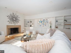 241 Cheswold Lane, Haverford PA 19041