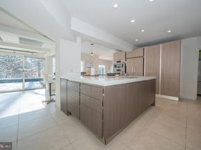 241 Cheswold Lane, Haverford PA 19041