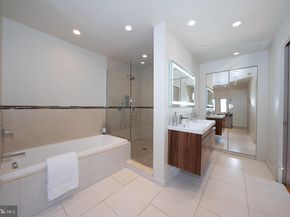 241 Cheswold Lane, Haverford PA 19041