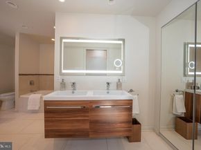 241 Cheswold Lane, Haverford PA 19041