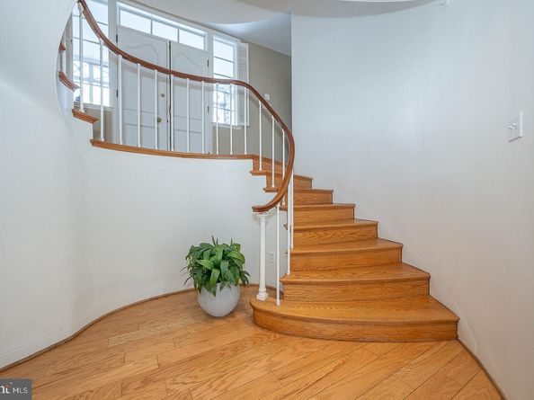 241 Cheswold Lane, Haverford PA 19041