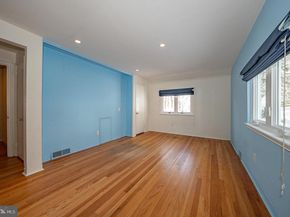 241 Cheswold Lane, Haverford PA 19041