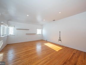 241 Cheswold Lane, Haverford PA 19041