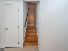 241 Cheswold Lane, Haverford PA 19041