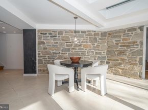 241 Cheswold Lane, Haverford PA 19041