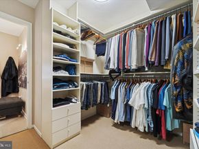 201 Springhouse Pond, Chesterbrook PA 19087