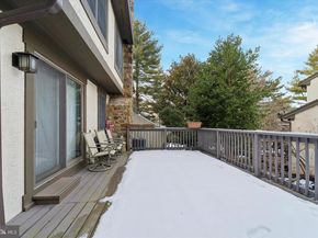 201 Springhouse Pond, Chesterbrook PA 19087