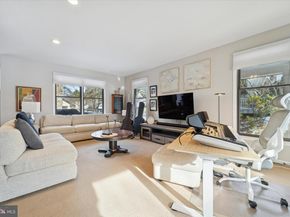 201 Springhouse Pond, Chesterbrook PA 19087