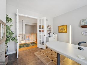 201 Springhouse Pond, Chesterbrook PA 19087