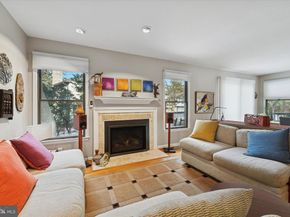 201 Springhouse Pond, Chesterbrook PA 19087