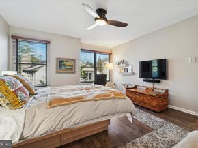 201 Springhouse Pond, Chesterbrook PA 19087