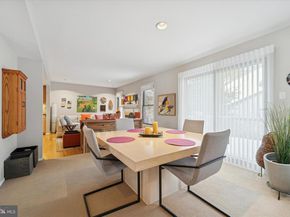 201 Springhouse Pond, Chesterbrook PA 19087