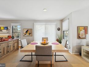 201 Springhouse Pond, Chesterbrook PA 19087