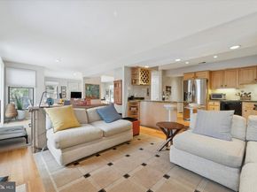 201 Springhouse Pond, Chesterbrook PA 19087