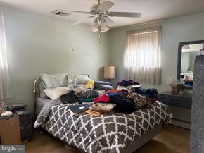 1493 Maguire Lane, Warminster PA 18974