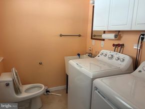 1493 Maguire Lane, Warminster PA 18974