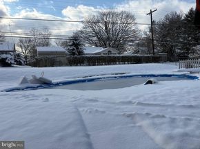 1493 Maguire Lane, Warminster PA 18974