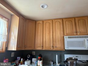 1493 Maguire Lane, Warminster PA 18974