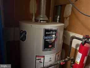 1493 Maguire Lane, Warminster PA 18974