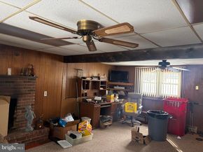 1493 Maguire Lane, Warminster PA 18974