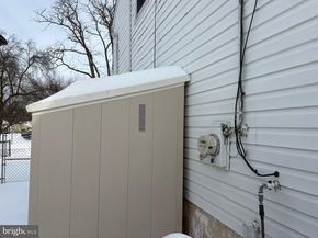 1493 Maguire Lane, Warminster PA 18974