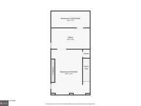 6 Edison Lane, Doylestown PA 18901