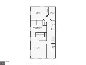 6 Edison Lane, Doylestown PA 18901