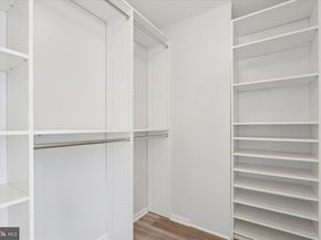 6 Edison Lane, Doylestown PA 18901