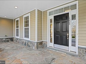 1228 Providence Terrace, Mclean VA 22101