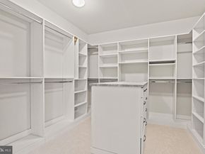 1228 Providence Terrace, Mclean VA 22101