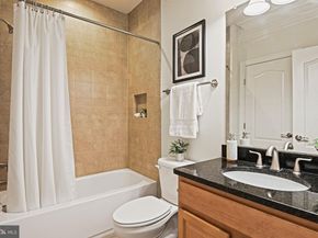 1228 Providence Terrace, Mclean VA 22101