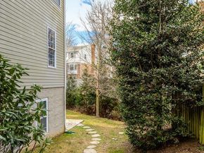 1228 Providence Terrace, Mclean VA 22101