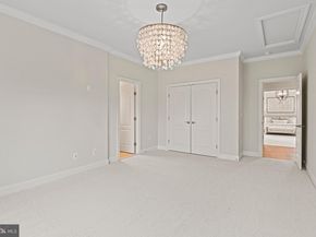 1228 Providence Terrace, Mclean VA 22101