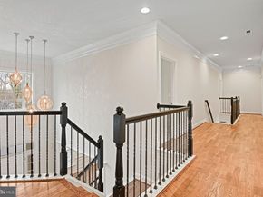 1228 Providence Terrace, Mclean VA 22101