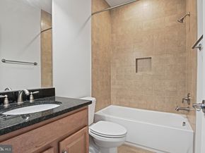 1228 Providence Terrace, Mclean VA 22101