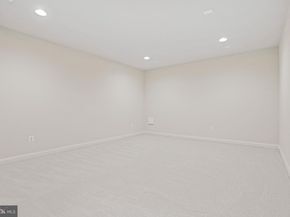 1228 Providence Terrace, Mclean VA 22101