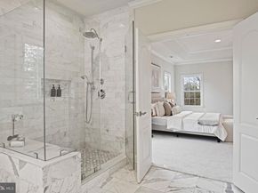 1228 Providence Terrace, Mclean VA 22101