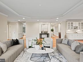 1228 Providence Terrace, Mclean VA 22101