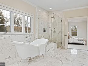 1228 Providence Terrace, Mclean VA 22101